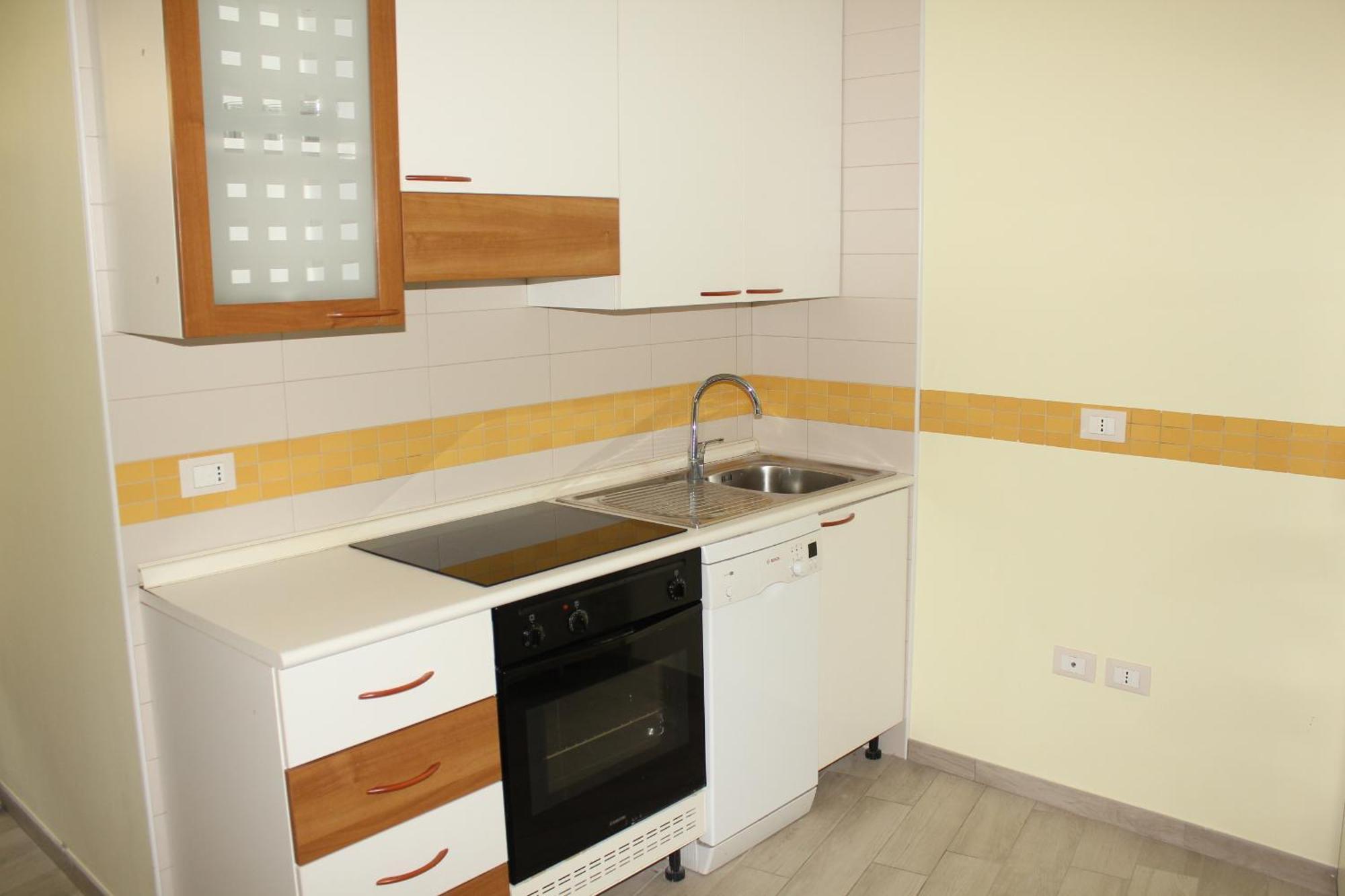 B&B Il Giardino In Citta - Parcheggio Privato Gratuito Foggia Exterior foto